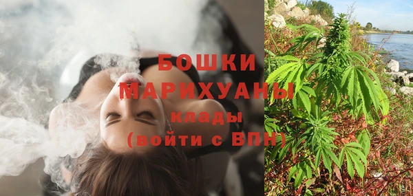 спиды Кулебаки