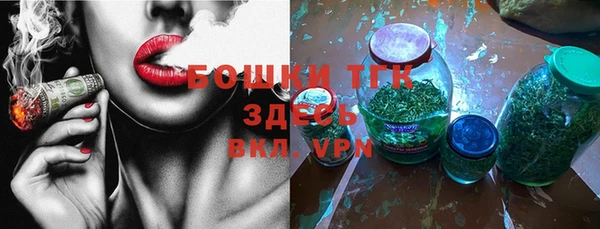 спиды Кулебаки